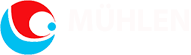 Mühlen Türkiye Distribitörü